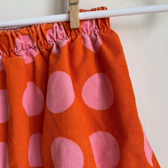 Meet your Posher, Bonnie - Picture 4 of 9